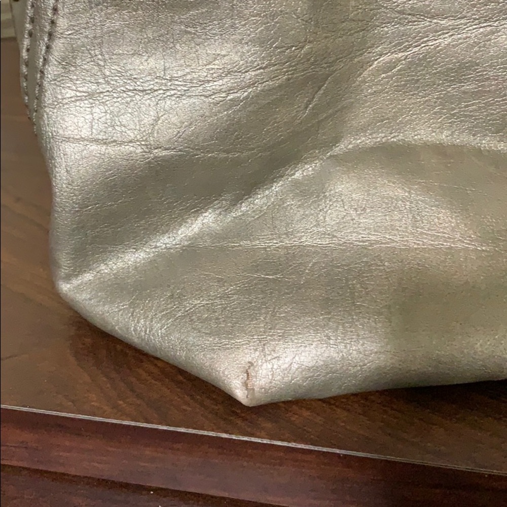 Relic handbag - Picture 7 of 8